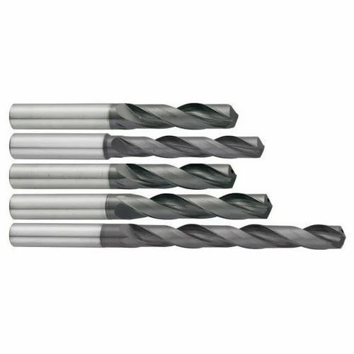 carbide drill bits price