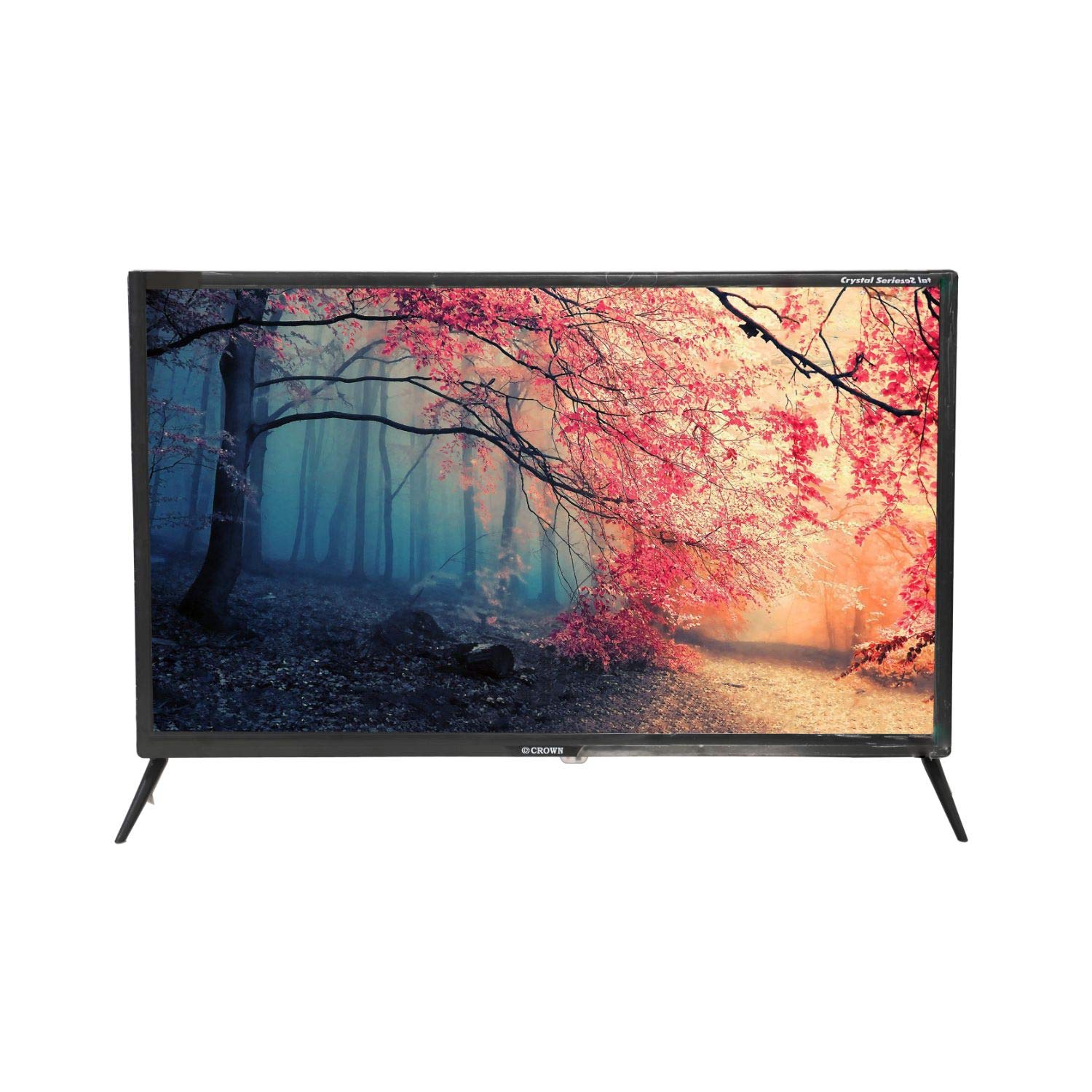 crown tv 32 inch price