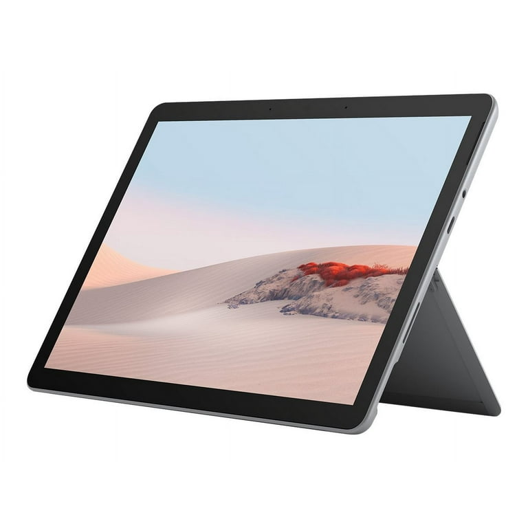 walmart surface go