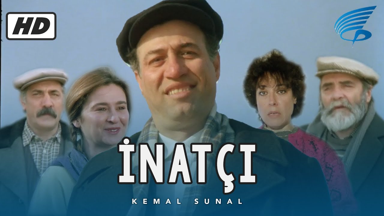 inek şaban filmleri full izle