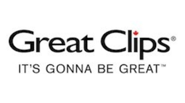 great clips regina