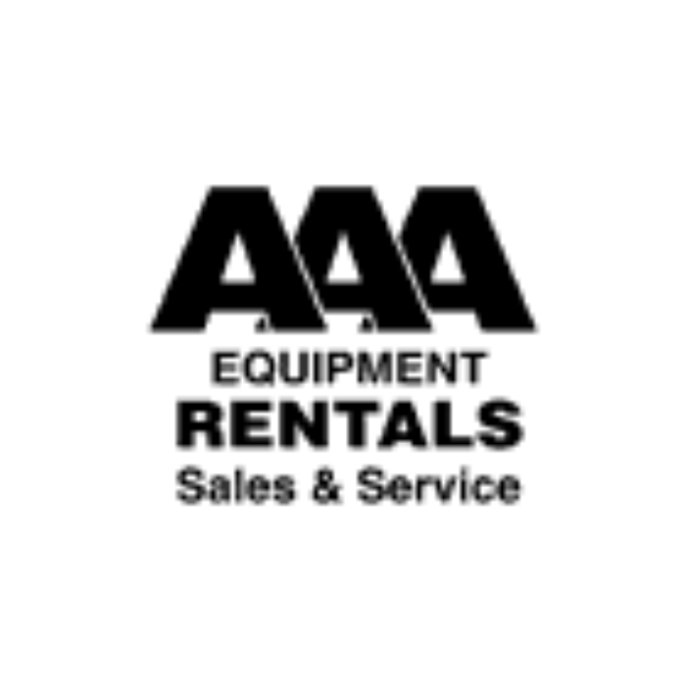 tool rental cambridge ontario