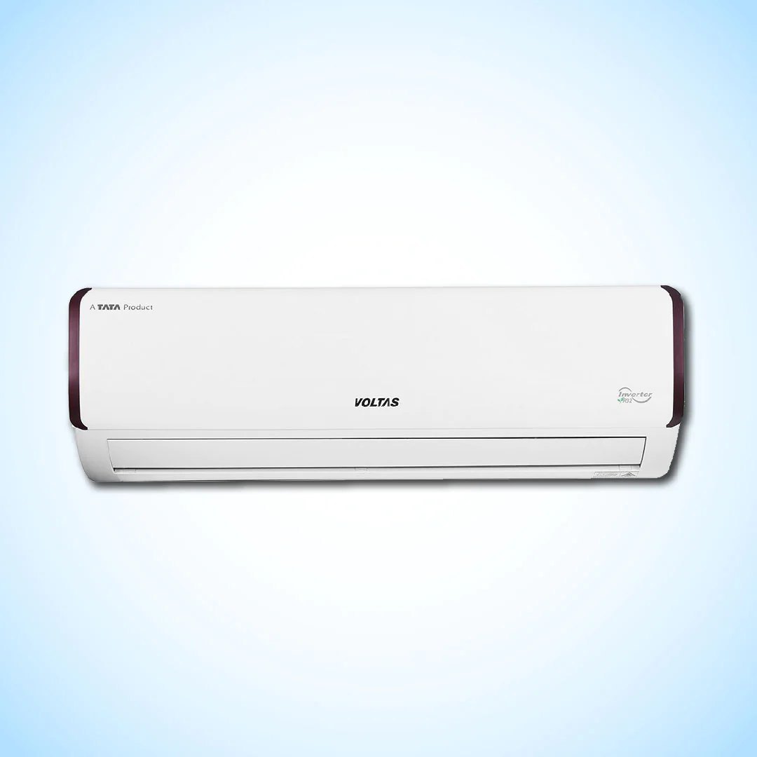 voltas ac1 5 ton price