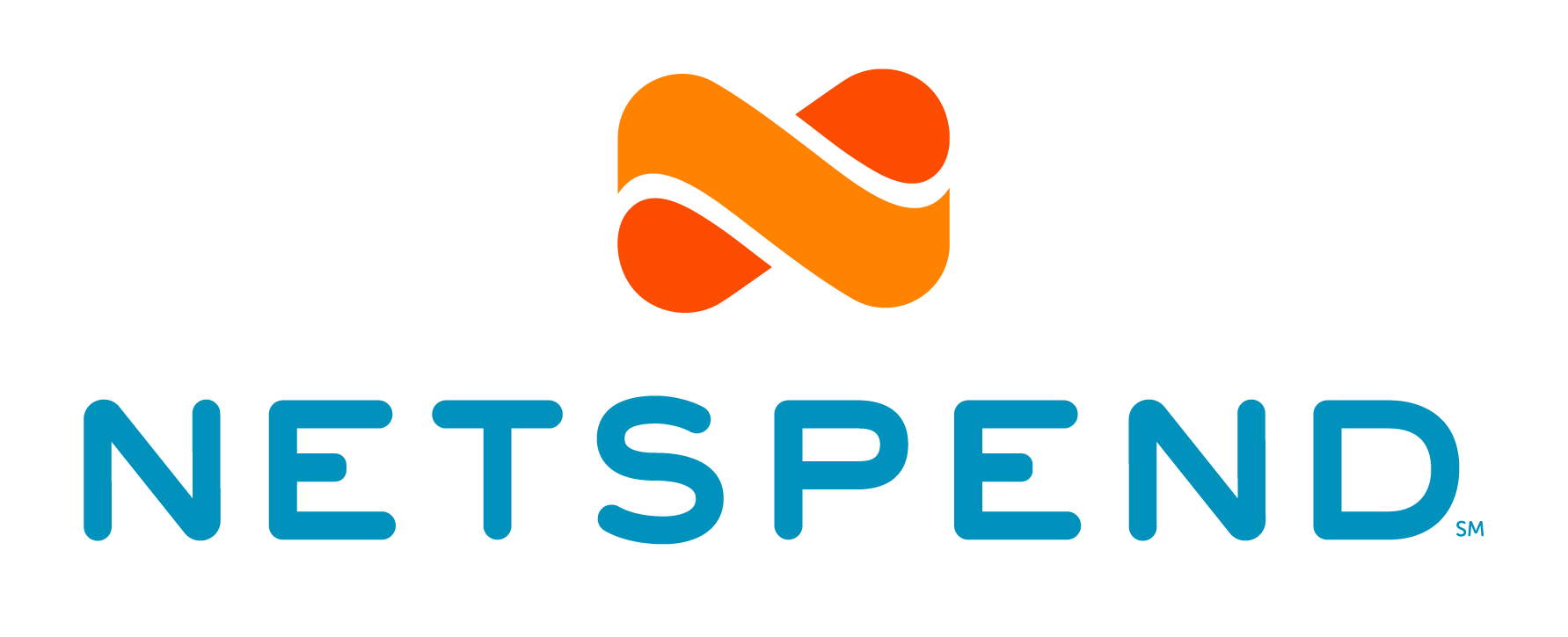 netspend corporation