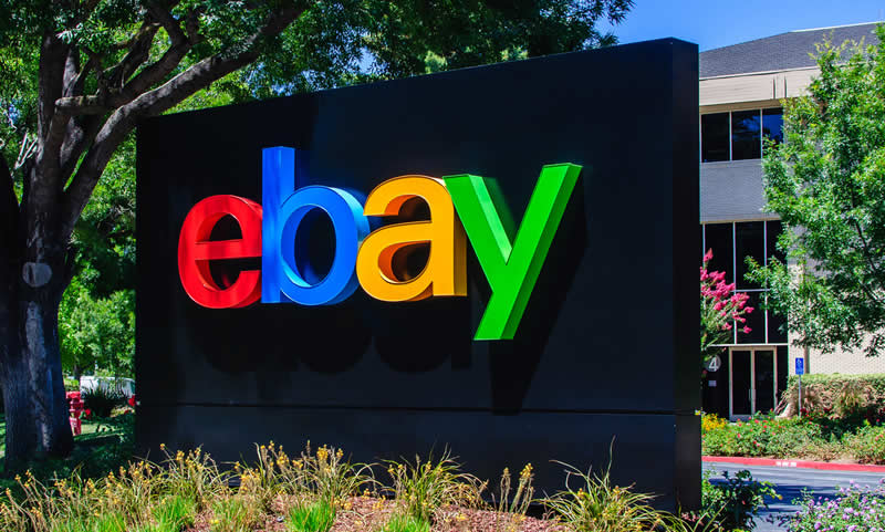 ebay ontario canada