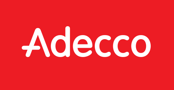 adecco staffing login