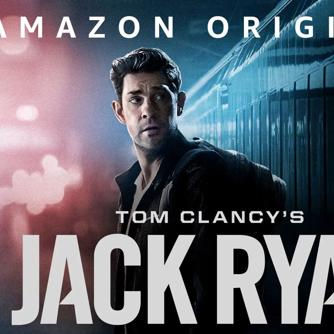 jack ryan season 4 episodes