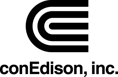 consolidated edison inc