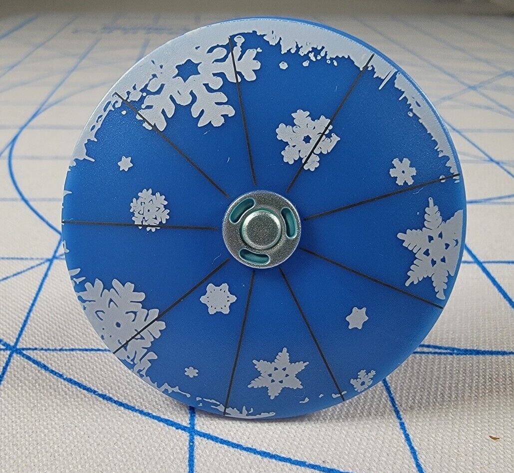 snowflake umbrella fortnite price