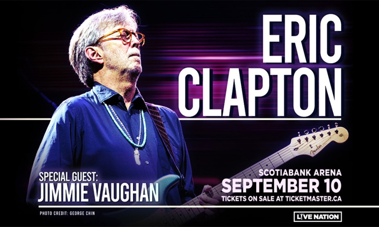 eric clapton deutschland tour 2023