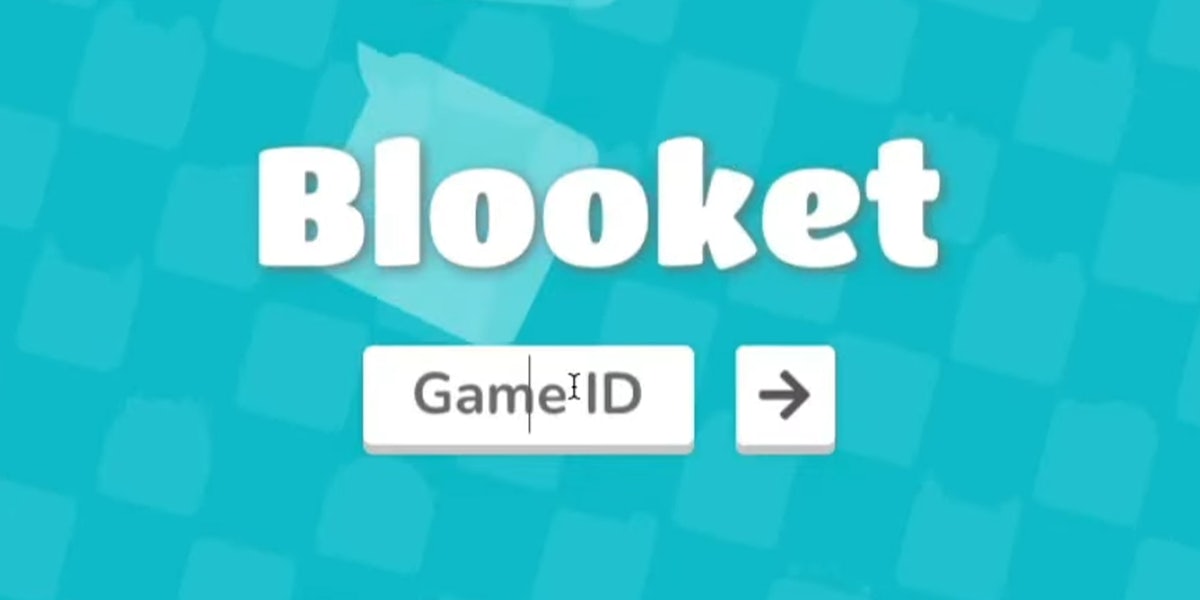 hack blooket