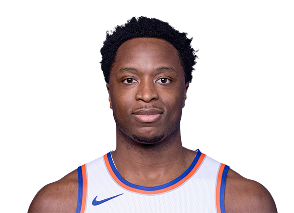 og anunoby stats