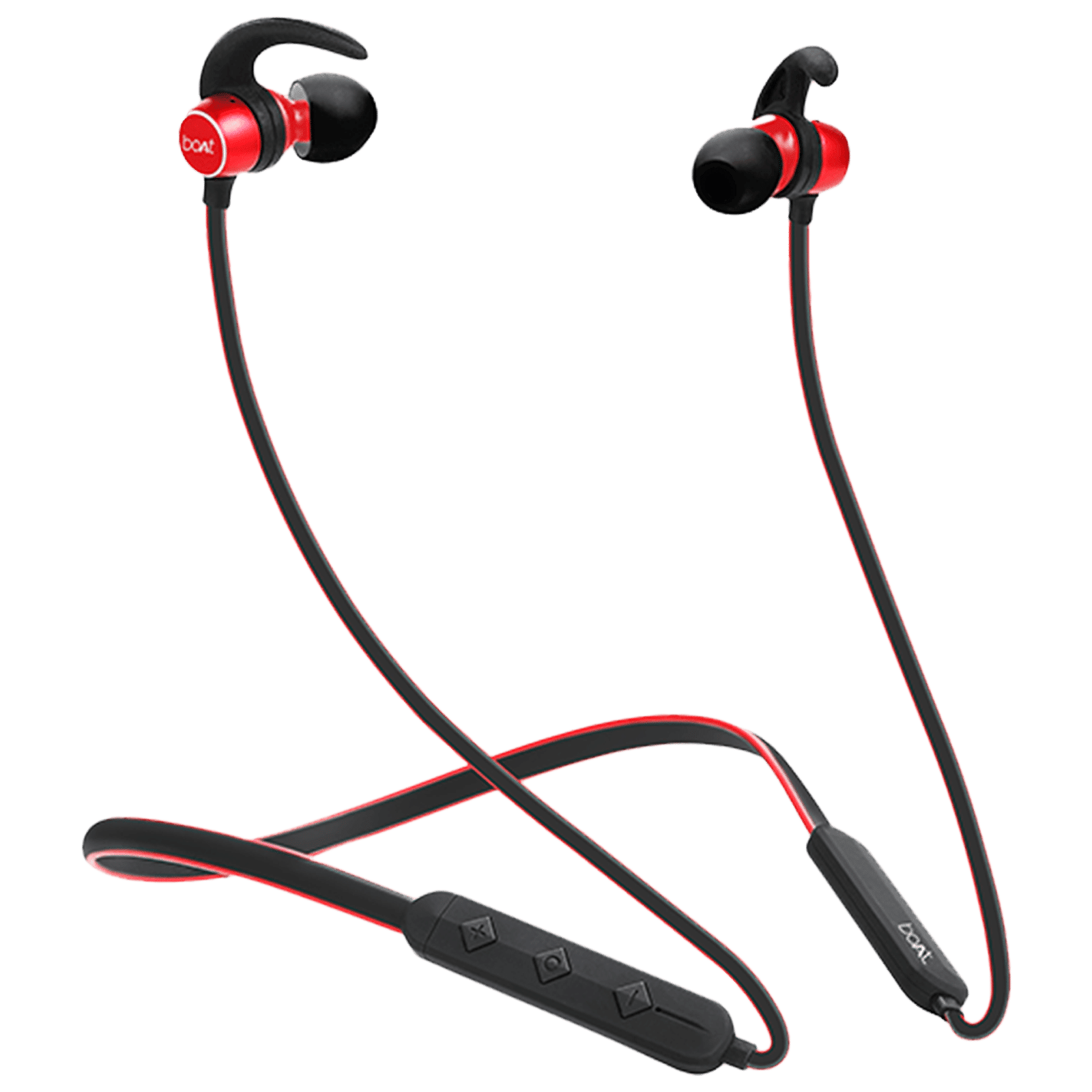 boat earphones shop near me