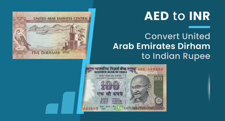 convert uae to inr