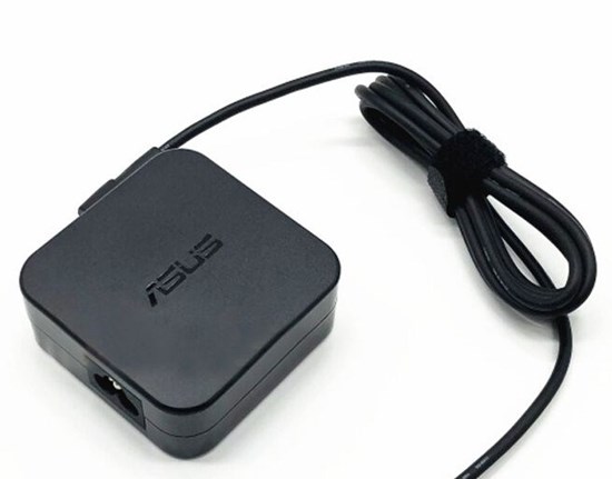 asus 65w charger