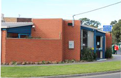 altona dentist