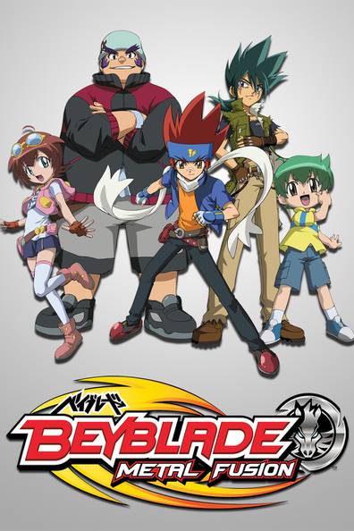 beyblade stream