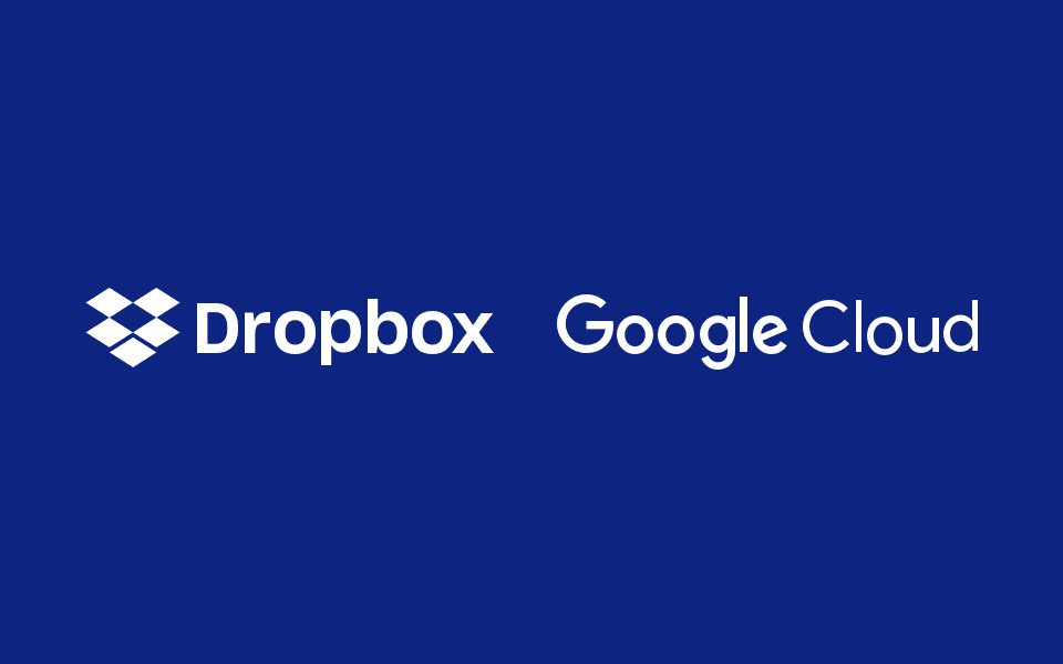 dropbox com