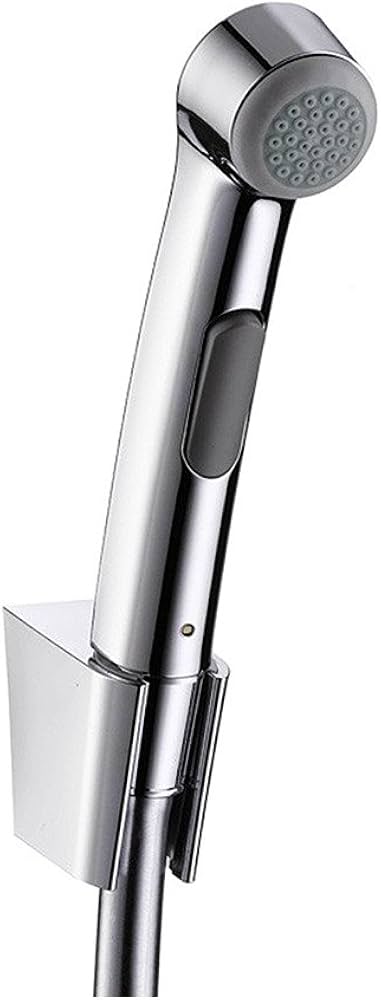 hansgrohe health faucet