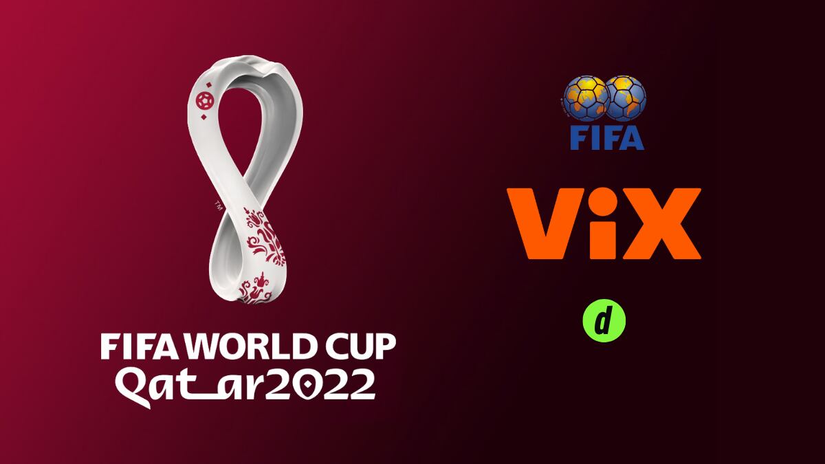 vix gratis mundial