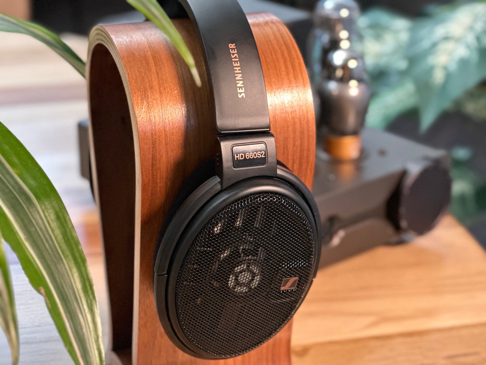 sennheiser hd 660s2 review