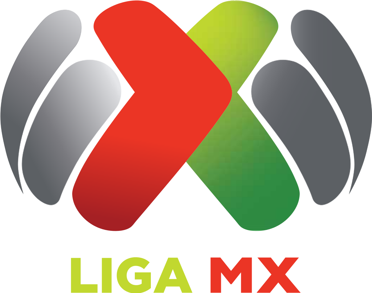 liga mx wiki