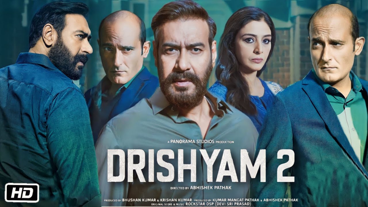 drishyam full movie download in hindi filmyzilla 480p