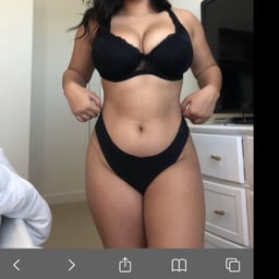 spicydrea onlyfans leak