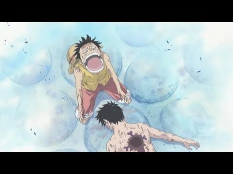 one piece ep 483