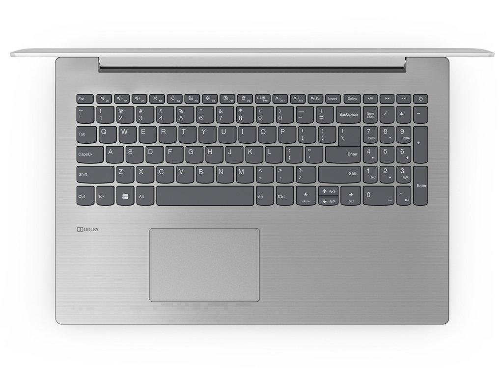 ideapad 330