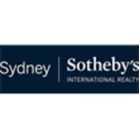 sydney sothebys