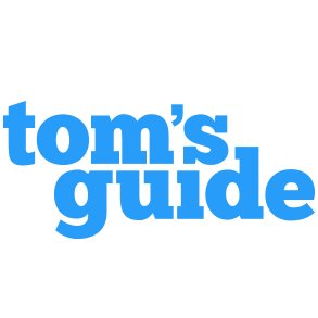 toms guide