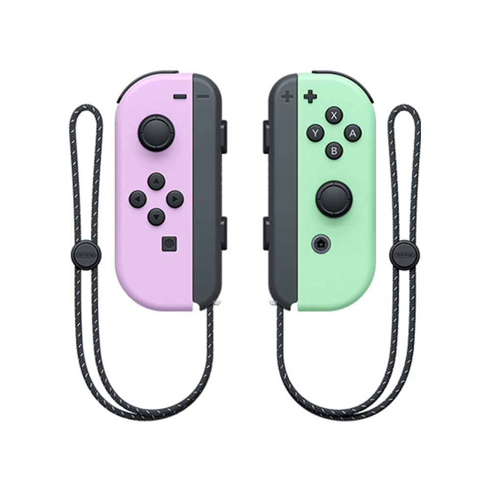 joycon