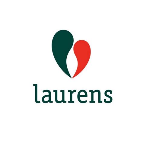 go laurens inmate search