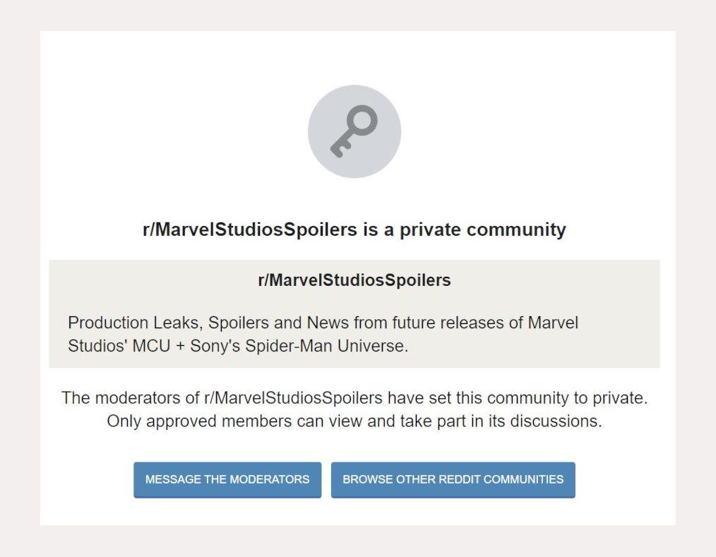 r marvelstudiosspoilers