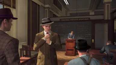 la noire graphics mod