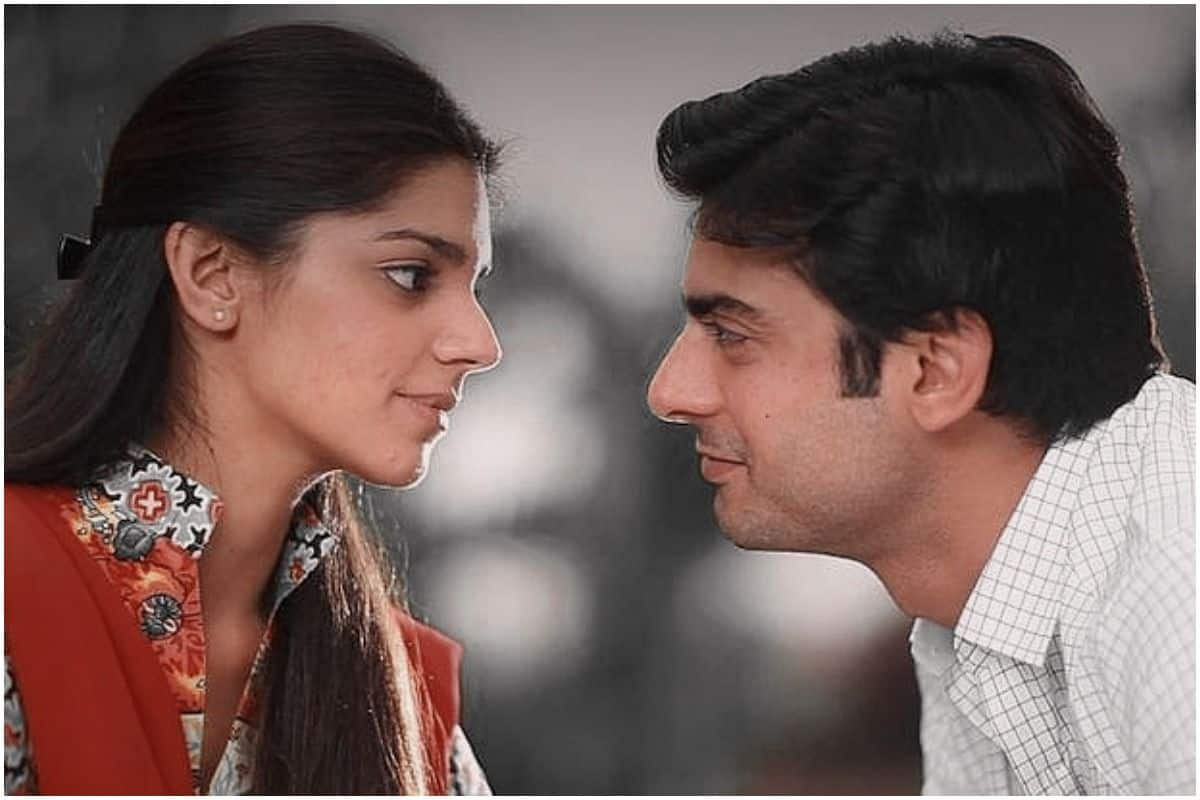 zindagi gulzar hai episode 27