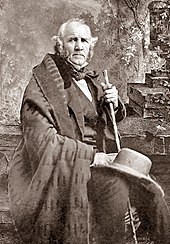 sam houston wiki