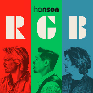 hanson song lyrics