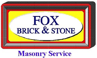 fox brick & stone oklahoma city ok