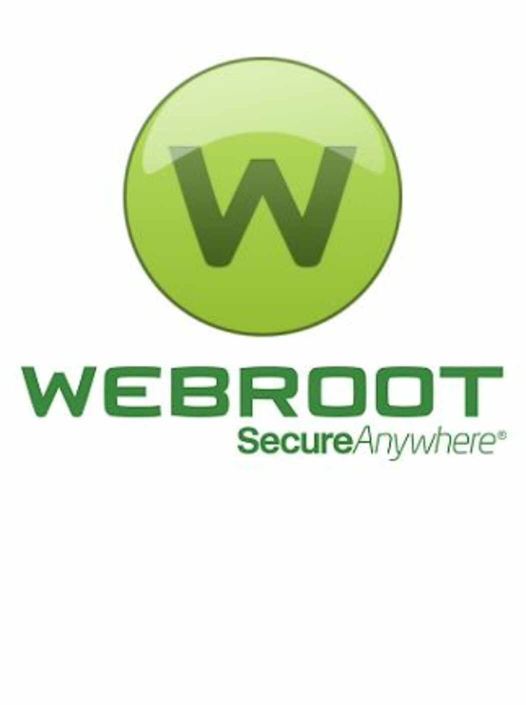 weebroot