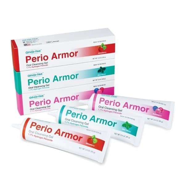 perio armor