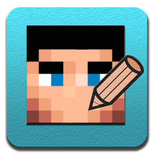 mc skin maker