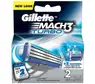 gillette mach 2 blades price