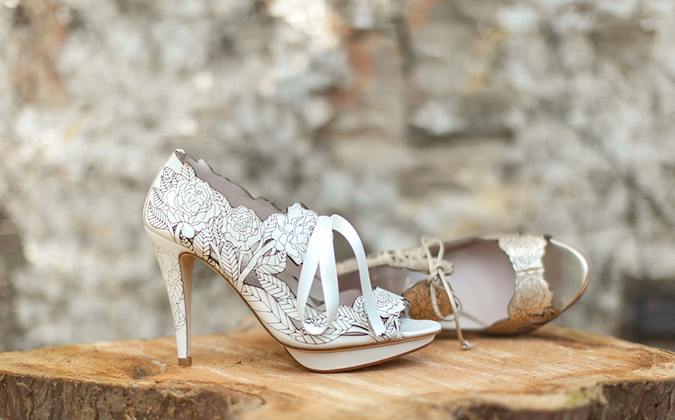 harriet wilde wedding shoes