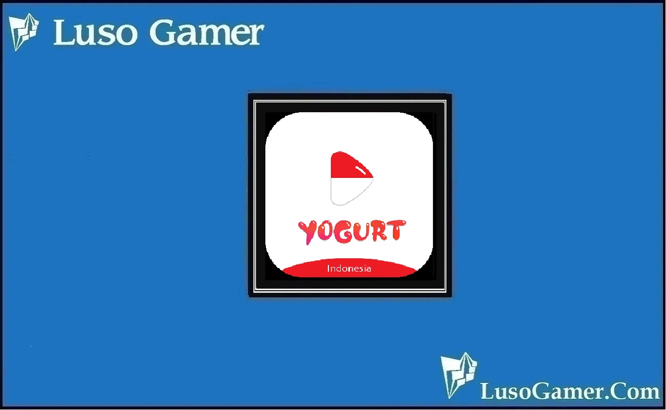 yogurt tv apk