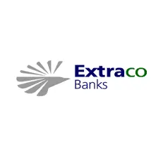 extraco banks