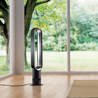 dyson cool am07