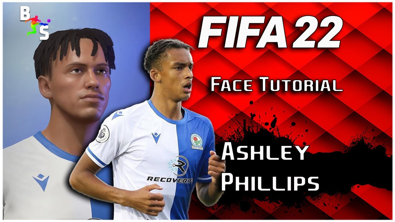 ashley phillips fifa 23