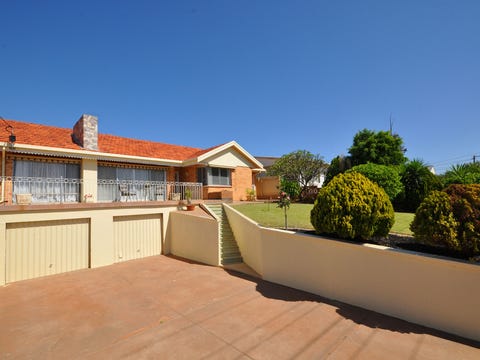 real estate port augusta